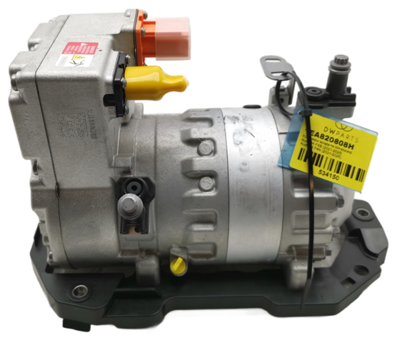 1EA820808H VAG