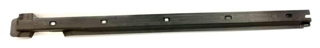 1EA825202A VAG