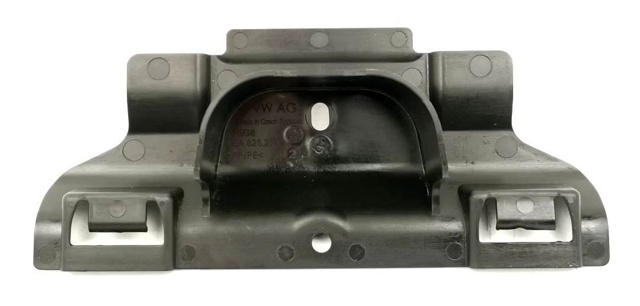 1EA825271 VAG