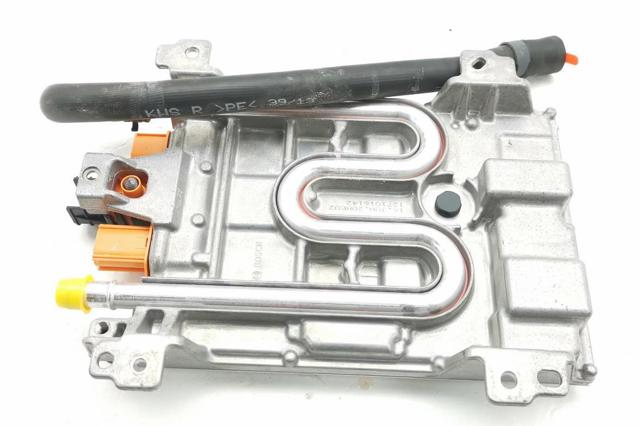 1EA907190D VAG
