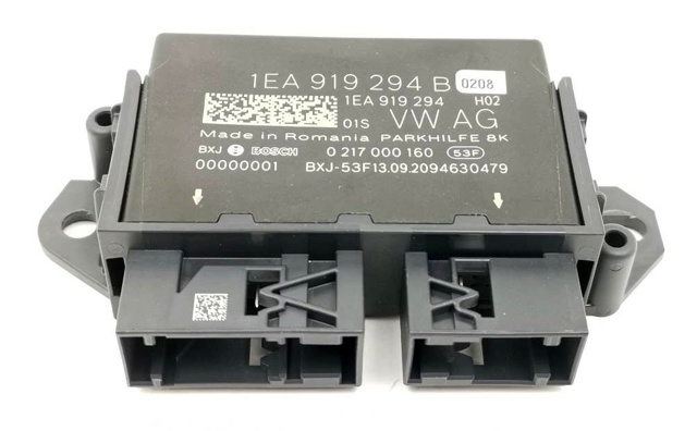 1EA919294B VAG