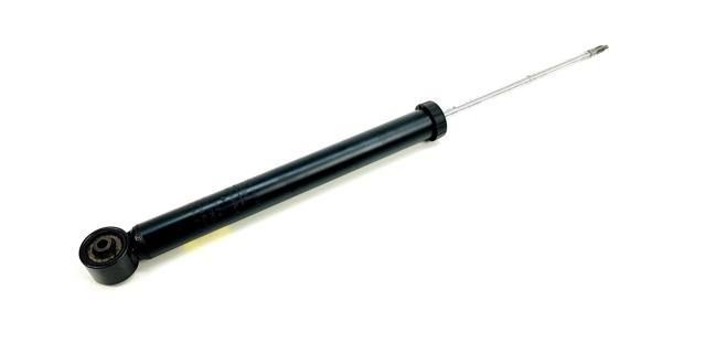 Amortyzator tylny 1J0513025BS VAG