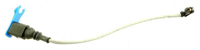 1J0906102 VAG