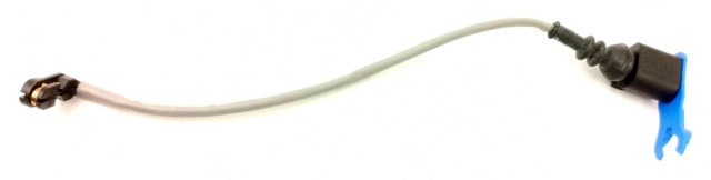 1J0973702 VAG