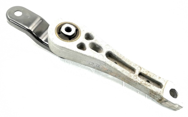 Poduszka (podpora) silnika tylna 1K0199855BB VAG