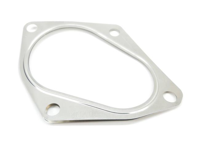 1K0253115L VAG