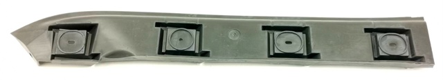 1K5807394 VAG