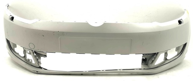 1T0807217Q VAG