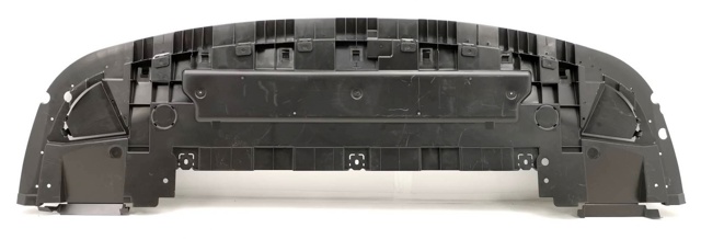 214774423R Renault (RVI)