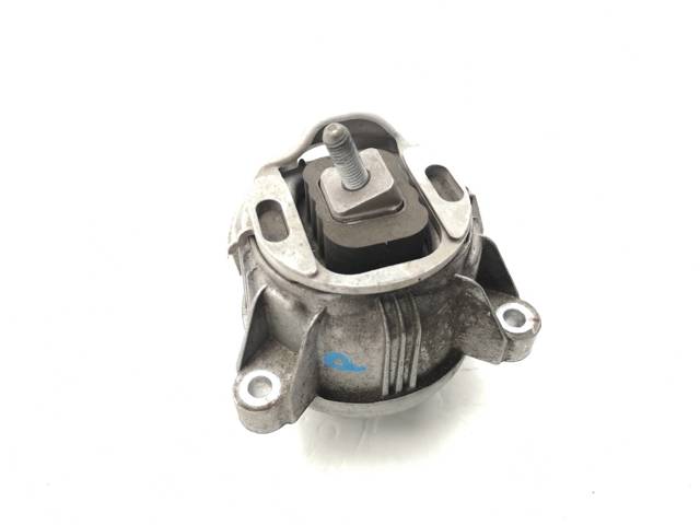 22116785716 BMW