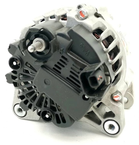 231008125R Renault (RVI)