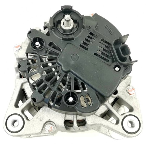 231008125R Renault (RVI)