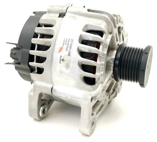 231008125R Renault (RVI)