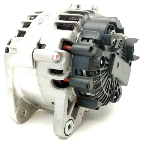 231008125R Renault (RVI)