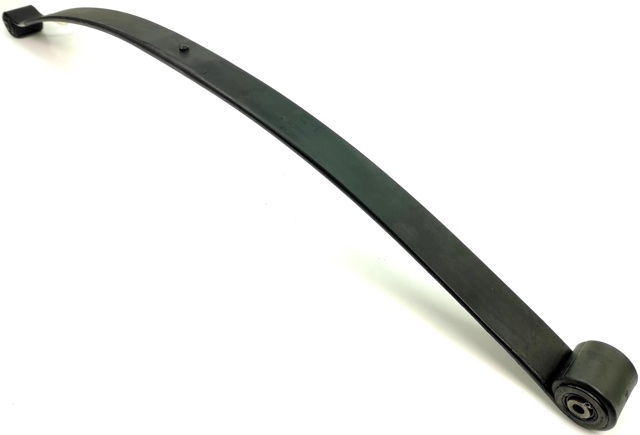 Resor tylny 2D0511131AD VAG