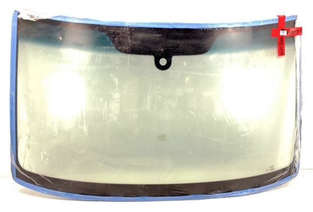 Szyba przednia Mercedes Sprinter 906