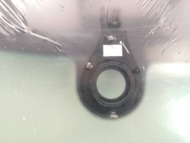 Szyba przednia Mercedes Sprinter 906