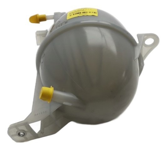 Zbiorniczek wyrównawczy układu chłodzenia Volkswagen AMAROK 2HA, 2HB, S1B, S6B, S7A, S7B