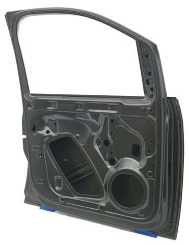 Drzwi przednie lewe Volkswagen Caddy 4 SAB, SAJ