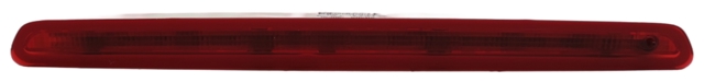 2K5945087G VAG