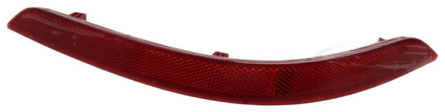 2K5945105D VAG