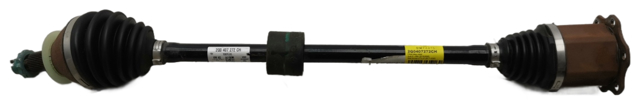 2Q0407272CH VAG