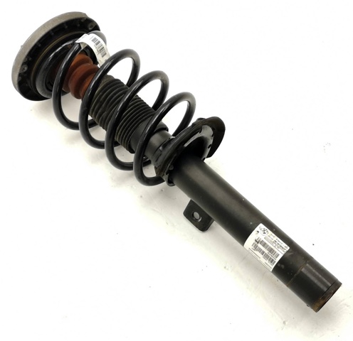 31316796417 BMW
