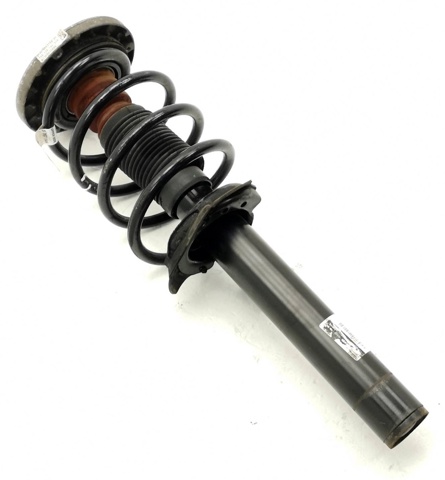 31316796418 BMW