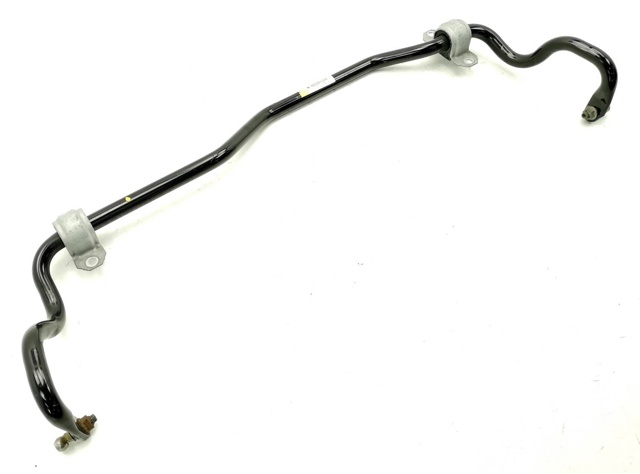 Kupić Stabilizator przedni BMW X3  F25 w dobrej cenie
