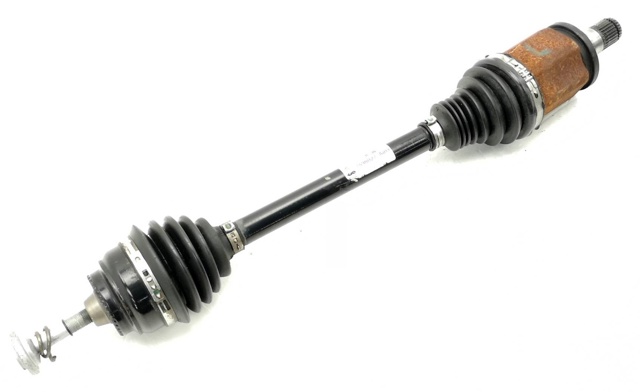 31607619657 BMW