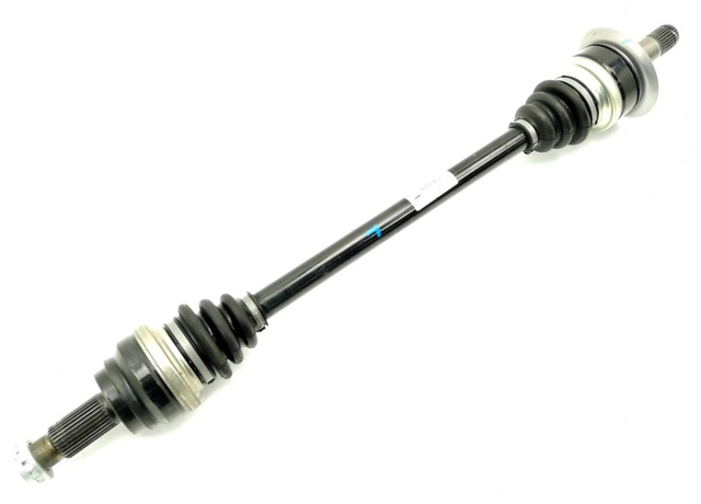 33207598037 BMW