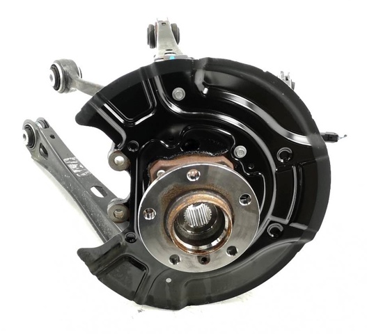 33406797569 BMW