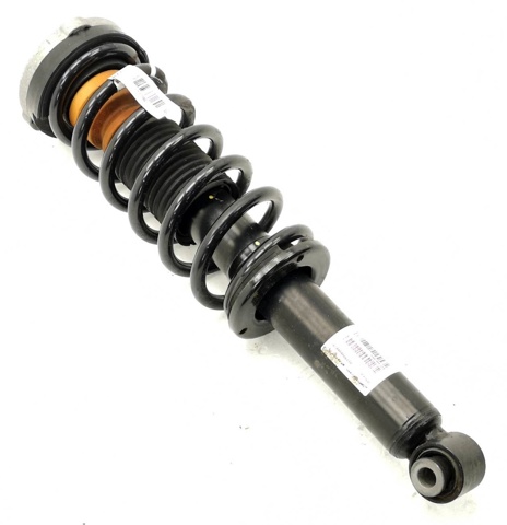 33526796422 BMW