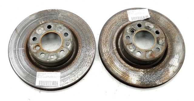 34106879122 BMW