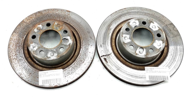 34206868936 BMW