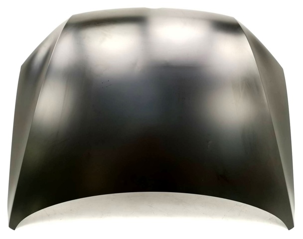 Maska silnika 3AA823031 VAG