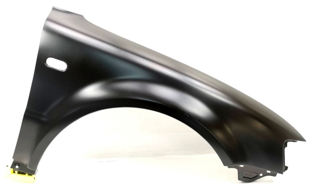 3B0821106C VAG