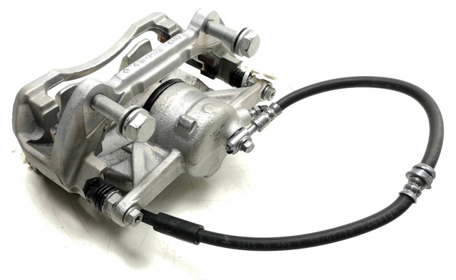 3C0615123 VAG