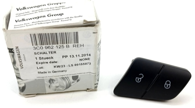 3C0962125B VAG