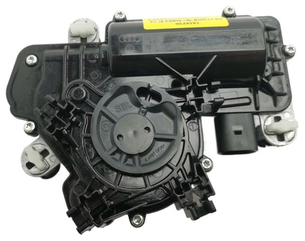 3G0827887C VAG