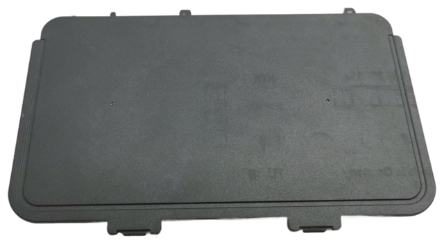 3G0980611 VAG