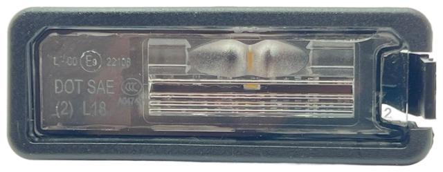 3G5943021A VAG