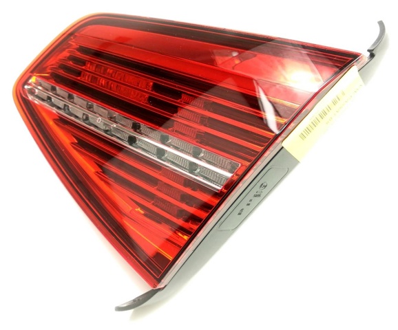 Lampa zespolona tylna prawa Volkswagen Passat 3G2, CB2