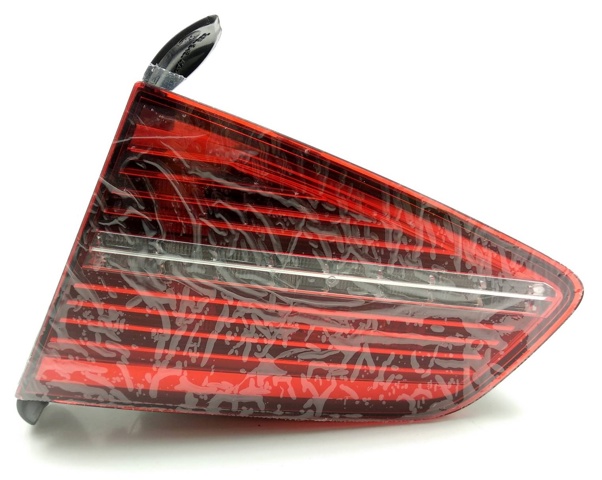 Lampa zespolona tylna prawa Volkswagen Passat 3G2, CB2