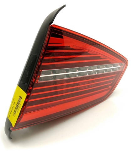 Lampa zespolona tylna prawa Volkswagen Passat 3G2, CB2