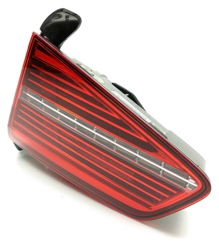 Lampa zespolona tylna prawa Volkswagen Passat 3G2, CB2