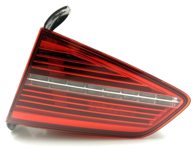Lampa zespolona tylna prawa Volkswagen Passat 3G2, CB2