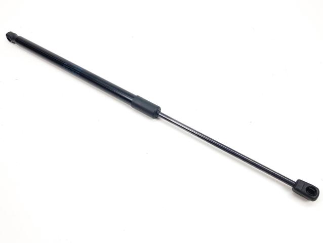3G9827550B VAG