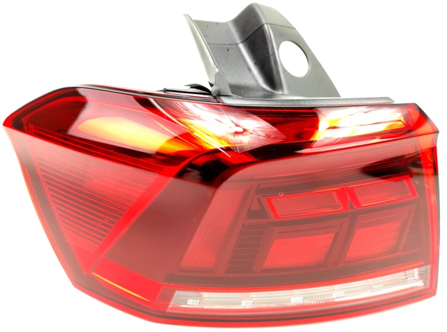 3G9945095G VAG