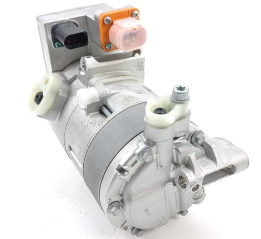Sprężarka klimatyzacji 3GD816803A VAG